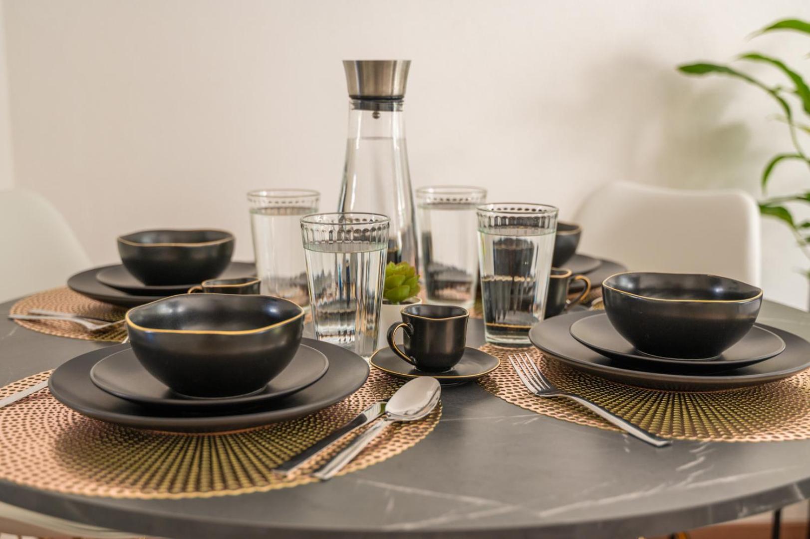 Special Primero Picasso Apartment Basel, Bahnhof Grossbasel 10-Star ภายนอก รูปภาพ